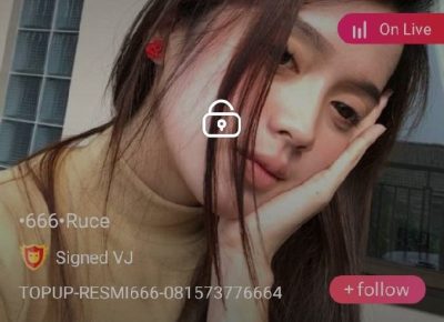 666 Ruce IDX 85813008 mlive