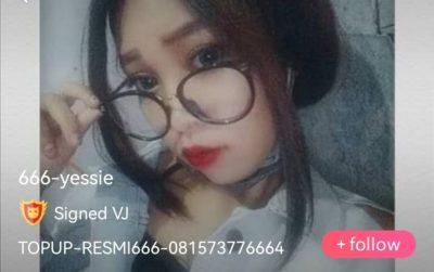 666-yessie mlive