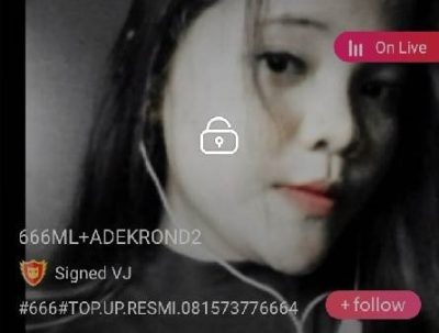 666ML+ADEKROND2 คู่เทพ IDX 58694885 mlive