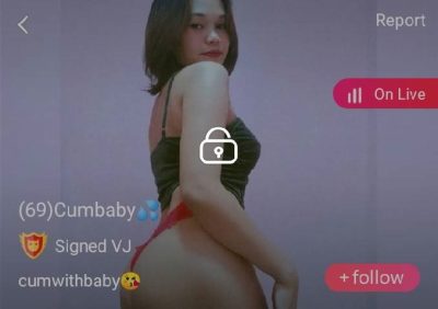 69 Cumbaby mlive
