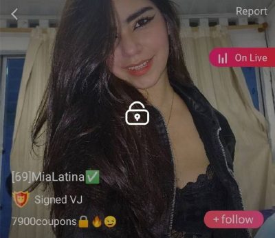 69 MiaLatina mlive