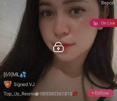 69 ML คู่เทพ IDX 56671038 mlive