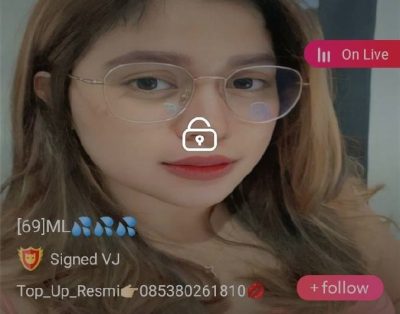 69 ML จัดเทพ IDX 56671038 mlive