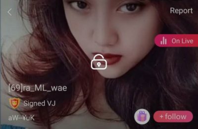 69 ra_ML_wae IDX 54704493 mlive