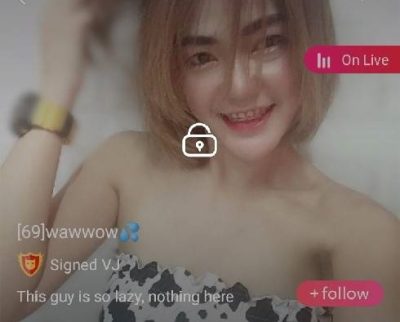 69 wawwow IDX 85640127 mlive