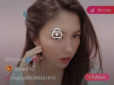 69enak IDX 56638308 mlive