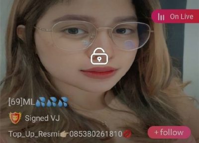 69ml mlive