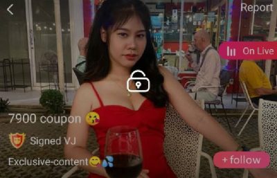 7900 coupon mlive