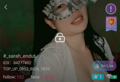 #_sarah_endut… IDX 84277492 mlive