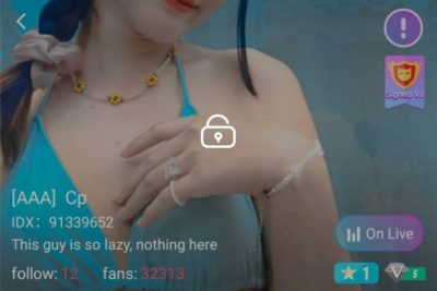 AAA Cp IDX 91339652 mlive