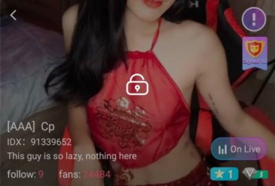 AAA Cp IDX 91339652 mlive