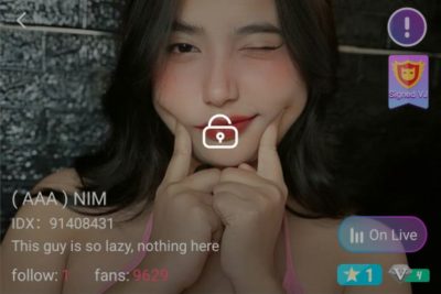 AAA NIM IDX 91408431 mlive