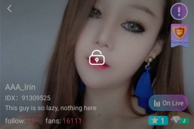 AAA_lrin IDX 91309525 mlive