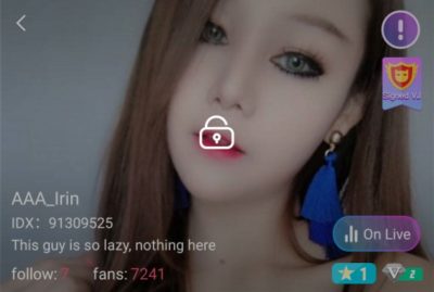 AAA_lrin IDX 91309525 mlive