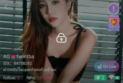 AG farintba IDX 84758292 mlive
