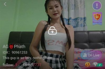 AG Phath IDX 90961253 mlive