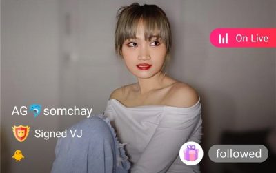 AG somchay IDX 90495916 mlive