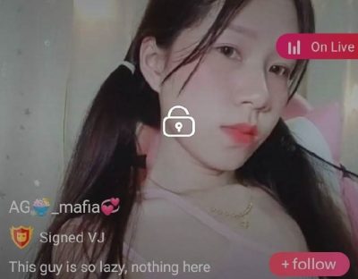 AG_mafia mlive
