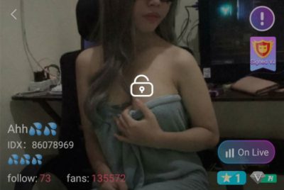 Ahh IDX 86078969 mlive