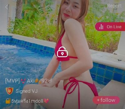Aki 92 mlive