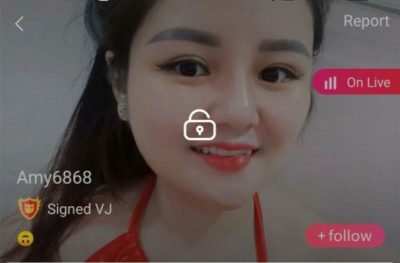 Amy6868 IDX 84802097 mlive