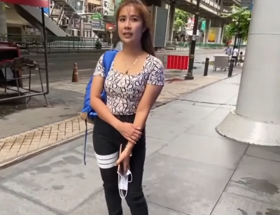 AsianSexDiary – Gif 2