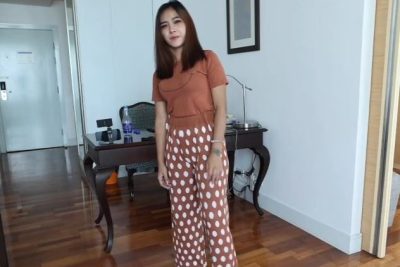 AsianSexDiary – Gif NEW 2023