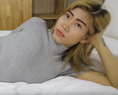 AsianSexDiary – June