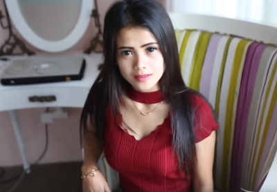 AsianSexDiary – Yangy part 4 NEW 2023