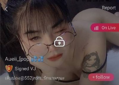 Aueii_pop mlive