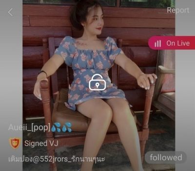 Aueii_[pop] mlive