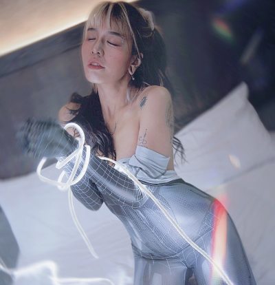 beiltymeile คู่เทพ onlyfans