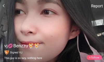 Benzzu mlive
