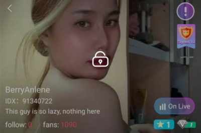 BerryAnlene IDX 91340722 mlive