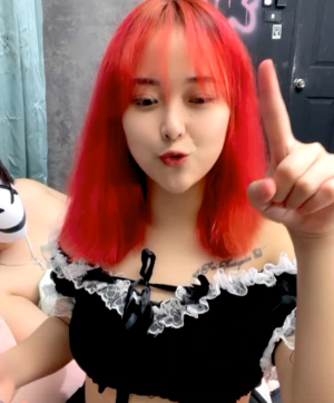 BFF-Faiiteera 69live