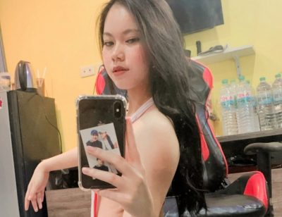 Bimxz31 บุ๋มบิ๋ม Onlyfans