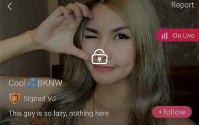 BKNW IDX 86311177 mlive