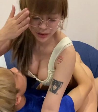 bomie Onlyfans