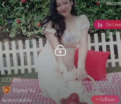 c23965 IDX 69196287 mlive