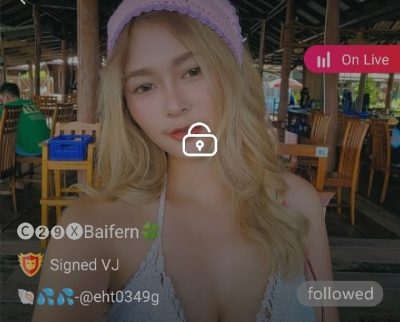 C29X Baifern mlive