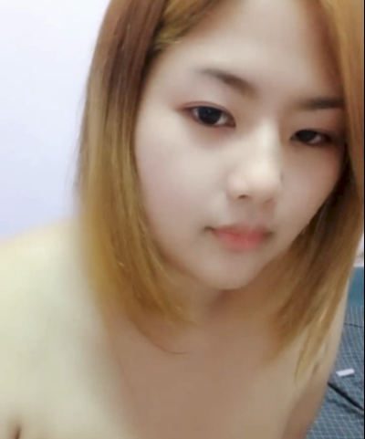 CANDY หมวยติด69 69live