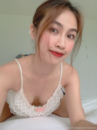 chipy ชิปปี้ คู่เทพ onlyfans