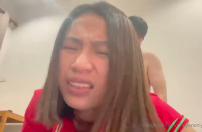 chipy ชิปปี้ หน้าเธอฟินจัดๆ Onlyfans