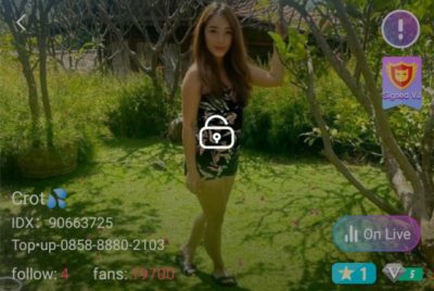 Cort IDX 90663725 mlive