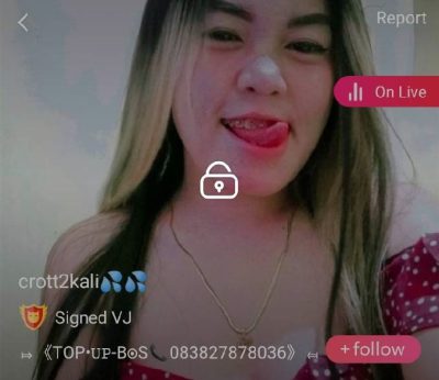 crott2kali IDX 80010502 mlive