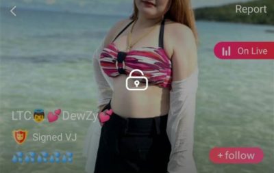 dewZy mlive