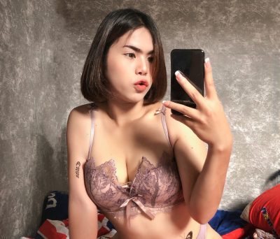 dreammiions Onlyfans