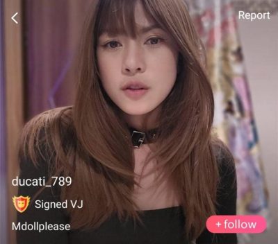 ducati_789 mlive