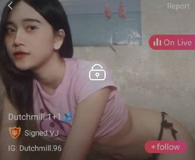 dutchmill 1+1 IG: Dutchmil.96 IDX 59773659 mlive