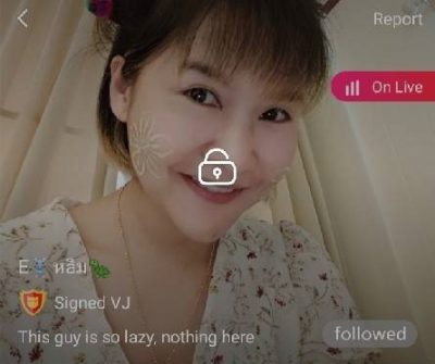 E หลิม mlive